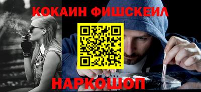стаф Дубна