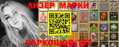 mdpv Донской