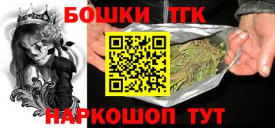 mdpv Донской