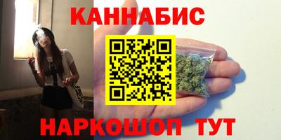 mdpv Донской