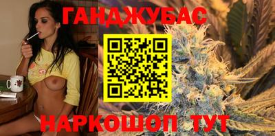 mdpv Донской