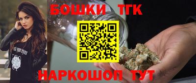 mdpv Донской