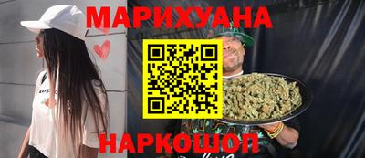 mdpv Донской