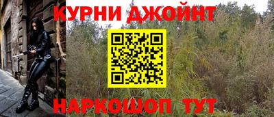 mdpv Донской