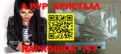 стаф Дубна