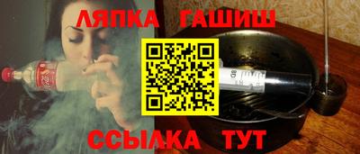 стаф Дубна