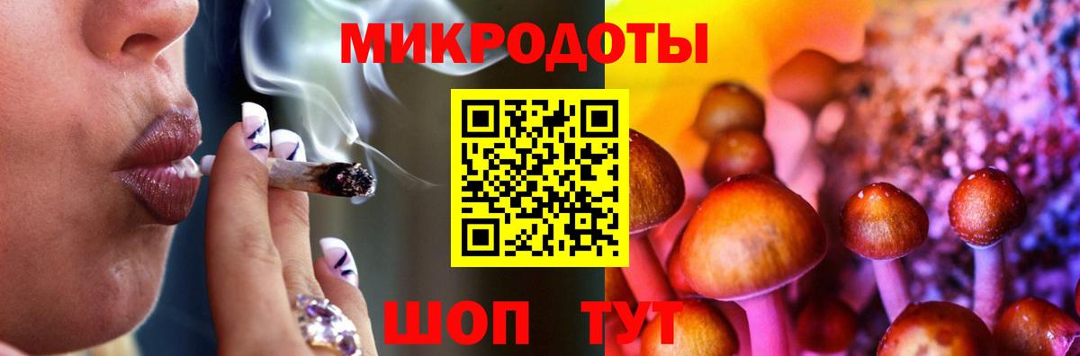 Кушва  Галлюциногенные грибы Cubensis  Вход с VPN 