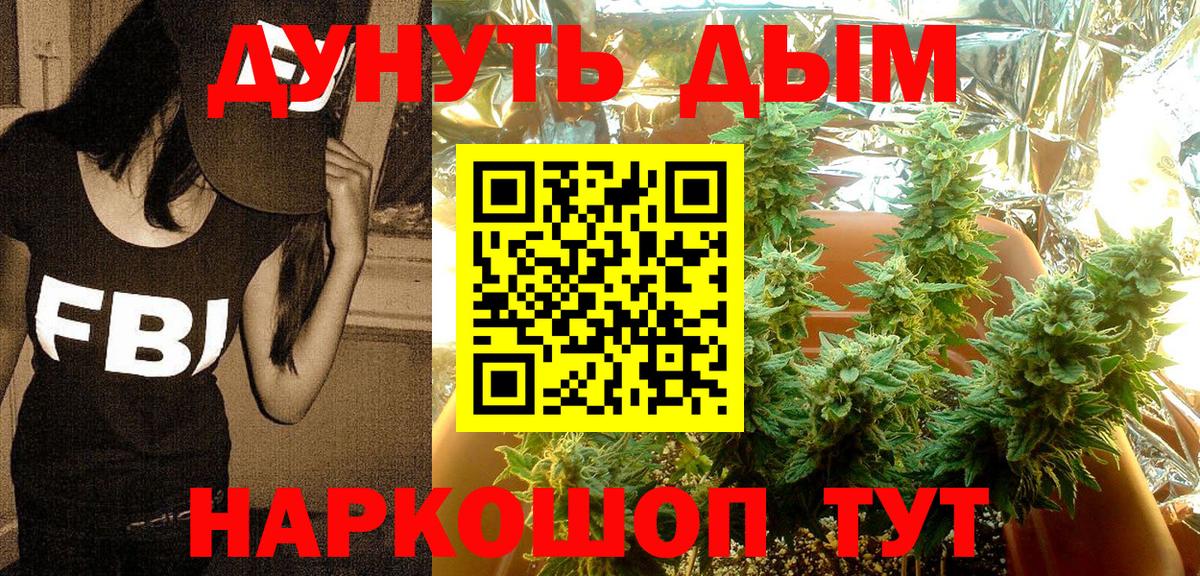 Шишки марихуана марихуана  МАРИХУАНА Amnesia  Вход с VPN  Кушва 